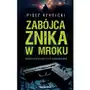 Zabójca znika w mroku Sklep on-line