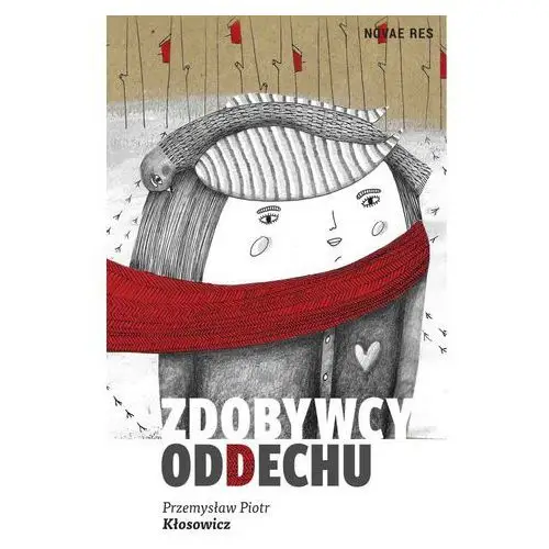 Zdobywcy oddechu, AZ#DA87DB94EB/DL-ebwm/epub