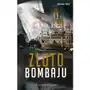 Złoto bombaju Sklep on-line