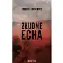 Novae res Złudne echa Sklep on-line