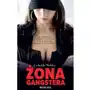 żona gangstera Sklep on-line