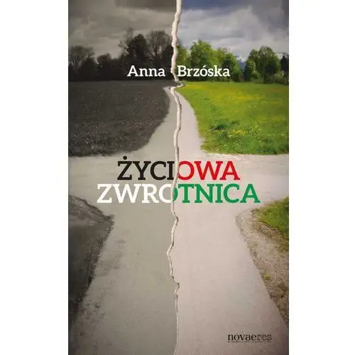 Novae res Życiowa zwrotnica