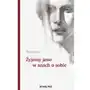 żyjemy jeno w snach o sobie, AZ#14FB558FEB/DL-ebwm/epub Sklep on-line