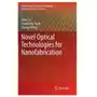 Novel Optical Technologies for Nanofabrication Sklep on-line