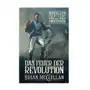 Novellen aus dem Powder-Mage-Universum: Das Feuer der Revolution Sklep on-line