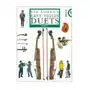 Novello & co ltd Eta cohen's easy violin duets, book 1 Sklep on-line