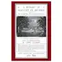 Noverre press History of ballet in russia (1613 - 1881) Sklep on-line