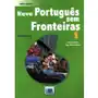 Novo Portugues sem Fronteiras 1 Livro do Aluno Sklep on-line