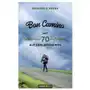 Novum publishing Bon camino - mit 70 auf dem jakobsweg Sklep on-line