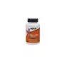 Now foods d-mannoza 500 mg suplement diety 120 kaps. Now foods, usa Sklep on-line