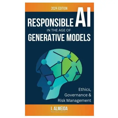 Responsible AI in the Age of Generative Models