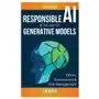 Responsible AI in the Age of Generative Models Sklep on-line