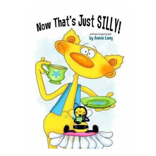 Now that's just silly! Createspace independent publishing platform