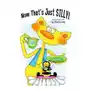 Now that's just silly! Createspace independent publishing platform Sklep on-line