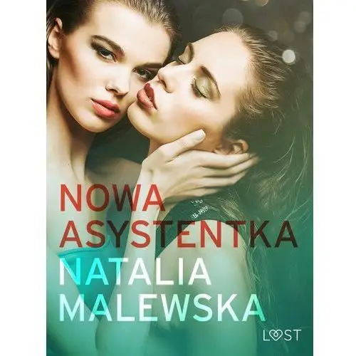 Nowa asystentka – opowiadanie erotyczne