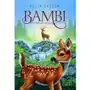 Bambi. Opowieść leśna Sklep on-line