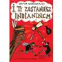 I ty zostaniesz indianinem Nowa baśń Sklep on-line