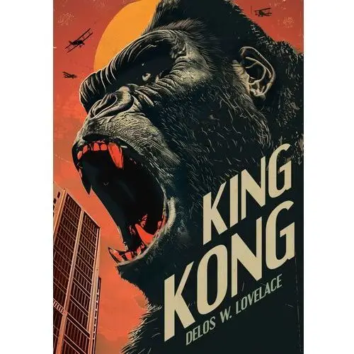 King Kong