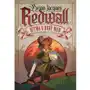 Redwall. bitwa o rudy mur Sklep on-line