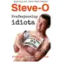 Steve-o. profesjonalny idiota Nowa baśń Sklep on-line