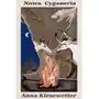 Nowa cyganeria (E-book) Sklep on-line