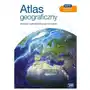 Atlas geograficzny dla liceum ogólnokształcącego i technikum Sklep on-line