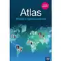 Atlas wiedza o społeczeństwie - . Nowa era Sklep on-line