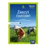 Geografia Planeta nowa zeszyt ćwiczeń dla klasy 8 szkoły podstawowej EDYCJA 2021-2023 Sklep on-line