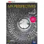 J. ang. lo my perspectives 3 wb ne Nowa era Sklep on-line