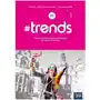 Nowa era J. niemiecki 1 #trends ćw ne Sklep on-line