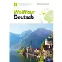 J. Niemiecki 1 Welttour Deutsch Podr NE Sklep on-line