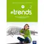 Nowa era J. niemiecki 2 #trends ćw ne Sklep on-line