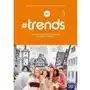 J. Niemiecki 3 #trends ćw NE Sklep on-line