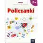 Kolekcja indywidualnego rozwoju. policzanki. 5-latki Nowa era Sklep on-line