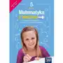 Nowa era Matematyka z kluczem 5. podręcznik do matematyki dla szkoły podstawowej. część 1 Sklep on-line