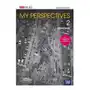 My perspectives 2 workbook Nowa era Sklep on-line