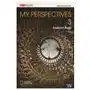 My perspectives 3 student's book Nowa era Sklep on-line