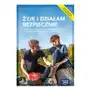 Nowe edukacja dla bezpieczeństwa żyję i działam bezpiecznie podręcznik liceum i technikum zakres podstawowy edycja 2023 Nowa era Sklep on-line