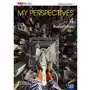 Nowe język angielski my perspectives 4 students book liceum i technikum 70862 - praca zbiorowa Nowa era Sklep on-line