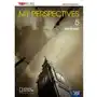 Nowa era podręczniki Nowe język angielski my perspectives 5 workbook liceum i technikum 70885 - praca zbiorowa Sklep on-line