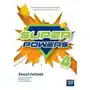 Nowa era Super powers 4 neon. zeszyt ćwiczeń do języka angielskiego dla klasy czwartej szkoły podstawowej Sklep on-line