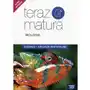 Teraz matura 2017 Biologia. Zadania i arkusze Sklep on-line