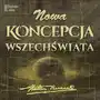 Nowa koncepcja wszechświata Sklep on-line