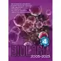 Biologia. matura 2002-2022. zbiór zadań wraz z odpowiedziami. tom 4 Nowa matura Sklep on-line
