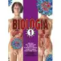 Biologia t.1 matura 2005-2023 zb. zadań wraz z odp Nowa matura Sklep on-line