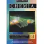 Chemia 4. Ogólnopolska Próbna Matura z Chemii 2002 - 2013. Arkusze. Dla kandydatów na Akademie Medyczne (BPZ),416KS (5743463) Sklep on-line