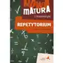 Nowa matura z matematyki. Repetytorium. Zakres podstawowy Sklep on-line