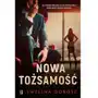 Nowa tożsamość (E-book) Sklep on-line