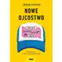 Nowe ojcostwo. Jak być feministycznym tatą Sklep on-line