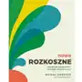 Nowe Rozkoszne. Polskie przepisy, które ekscytują Sklep on-line